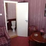 Dorell Hotel
