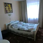 Hotel Dorell