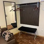 Hotel Dorell