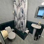 Dorell Hotel Tallinn