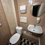 Hotel Dorell Tallinn
