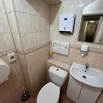 Hotel Dorell 2*