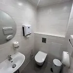Dorell Hotel
