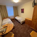 Dorell Tallinn