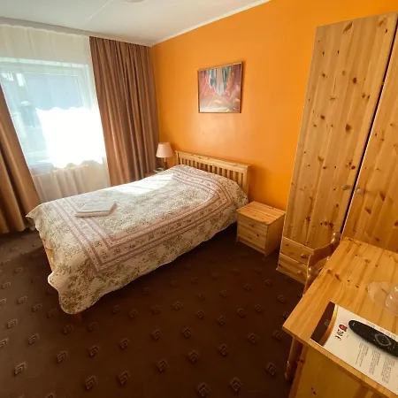 Dorell 2* Tallinn