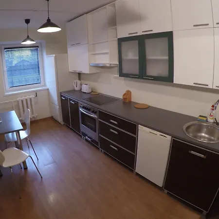 多雷尔酒店 酒店 2*