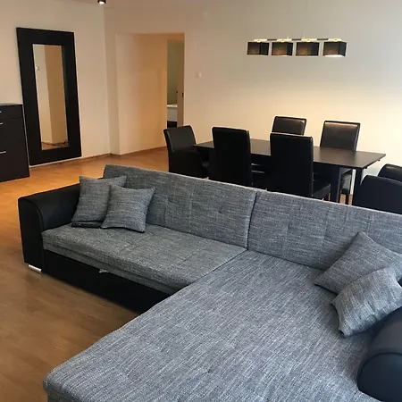 多雷尔酒店 塔林