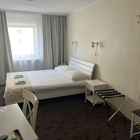Dorell Tallinn