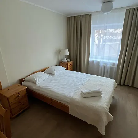 Dorell Tallinn