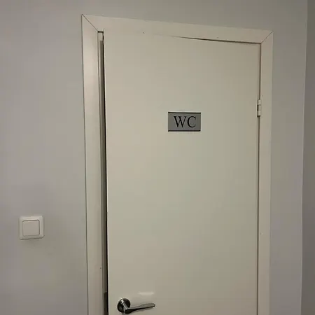 Dorell Otel 2*