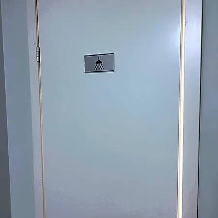 多雷尔酒店 酒店