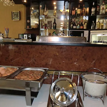 Dorell Таллінн