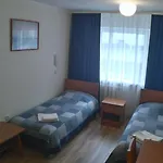 Dorell Отель