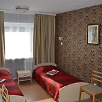 Dorell Отель 2*