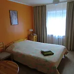 Dorell 2* Таллин