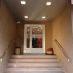 Dorell Отель 2*