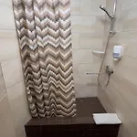 Dorell Отель 2*