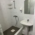Dorell Таллин