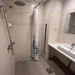 Dorell Отель 2*