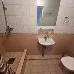 Отель Dorell 2*