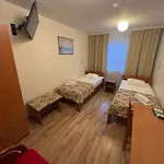 Dorell Отель
