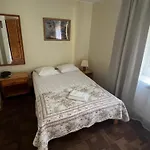 Dorell Отель Таллин