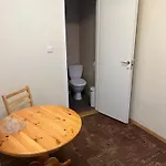 Dorell Отель