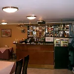 Отель Dorell 2*