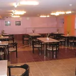 Отель Dorell