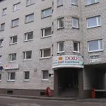 Dorell
