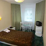Dorell Hotel