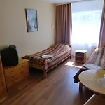 Hotel Dorell 2*