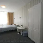 Hotel Dorell 2*