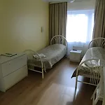 Hotel Dorell Tallinn