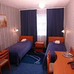 Dorell Tallinn
