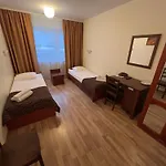 Dorell Hotel