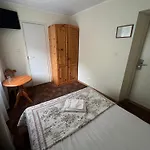 Dorell Hotel