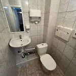 Dorell 2* Tallinn