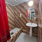 Dorell Hotel 2*