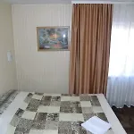 Hotel Dorell Tallinn
